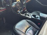 Kia Optima-9