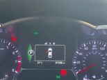 Kia Optima-12