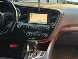 Kia Optima-3