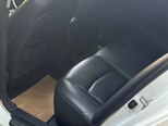 Kia Optima-2