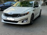 Kia Optima-1