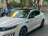 Kia Optima-6