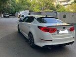 Kia Optima-4