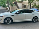Kia Optima-7