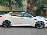 Kia Optima-11