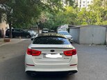 Kia Optima-15