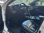 Kia Optima-16