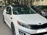 Kia Optima-13