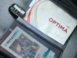 Kia Optima-18