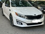 Kia Optima-17