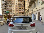 Hyundai ix35-6