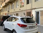Hyundai ix35-2