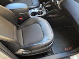 Hyundai ix35-14