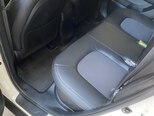 Hyundai ix35-11