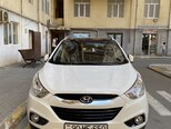 Hyundai ix35-1