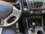 Hyundai ix35-16