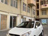 Hyundai ix35-4