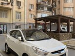 Hyundai ix35-5
