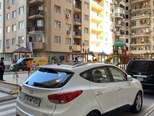 Hyundai ix35-3