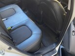 Hyundai ix35-12