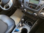 Hyundai ix35-17