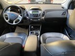 Hyundai ix35-13