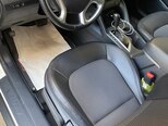 Hyundai ix35-10