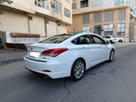 Hyundai i40-2
