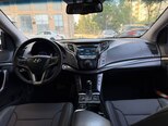 Hyundai i40-5