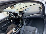Hyundai i40-4