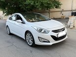 Hyundai i40-3