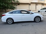 Hyundai i40-7