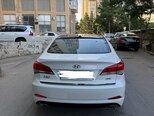 Hyundai i40-6