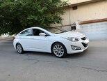 Hyundai i40-8