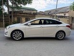 Hyundai i40-9