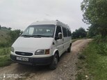 Ford Transit-4