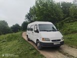 Ford Transit-5