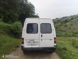 Ford Transit-2