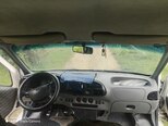 Ford Transit-3