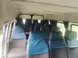 Ford Transit-8
