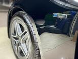 Mercedes E 300 e-15