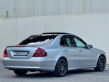 Mercedes E 320-11