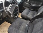 LADA (VAZ) 2115-6