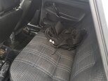 LADA (VAZ) 2115-5