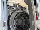 Mercedes C 180-17