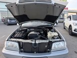 Mercedes C 180-11