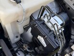 Mercedes C 180-12