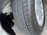 Mercedes C 180-9