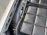 Mercedes C 180-10