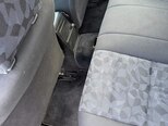 Mercedes C 180-18